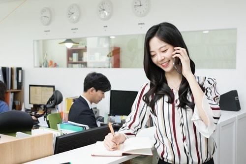 본문 이미지 - ⓒ News1