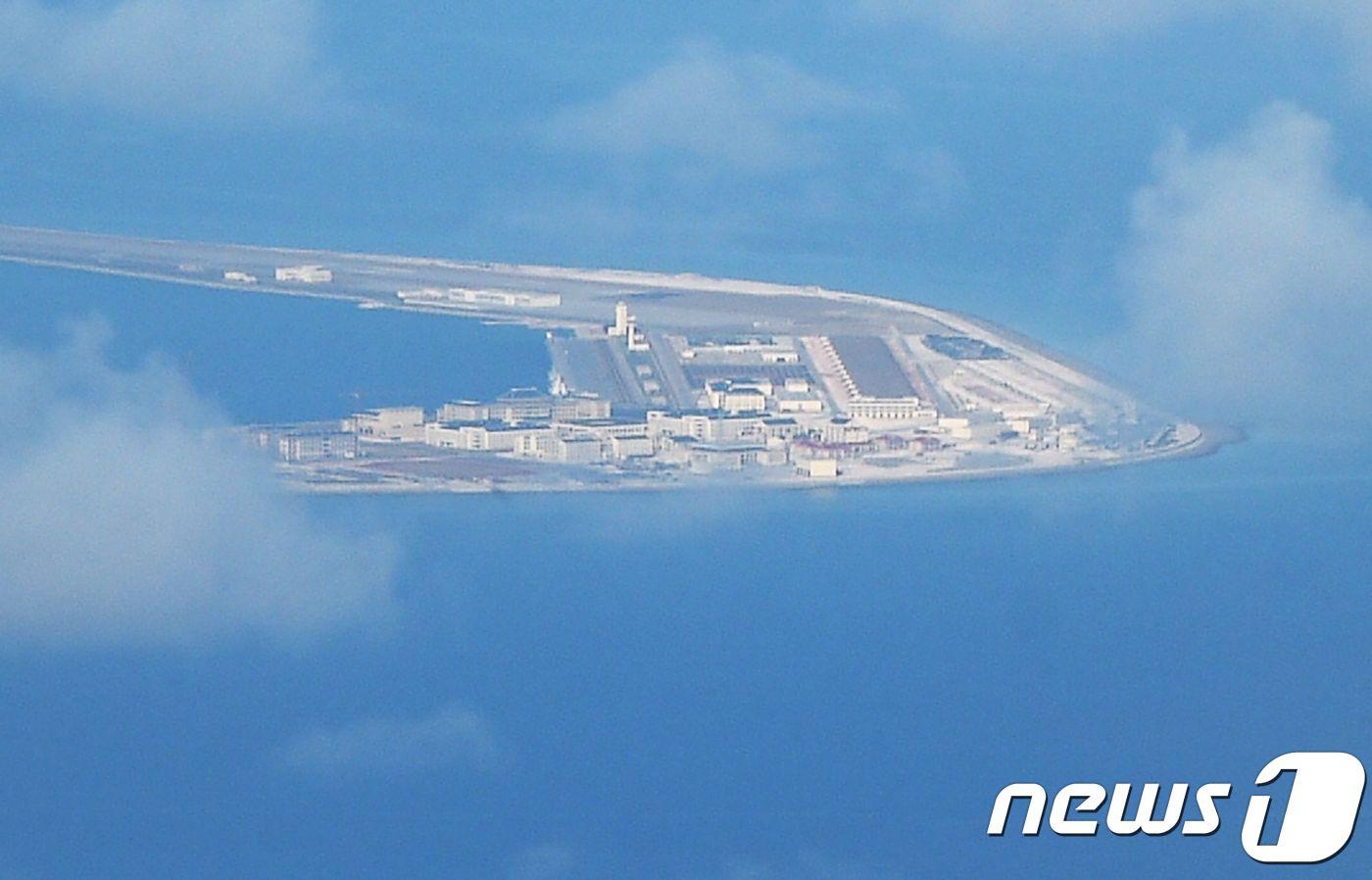 (자료사진) ⓒ AFP=뉴스1