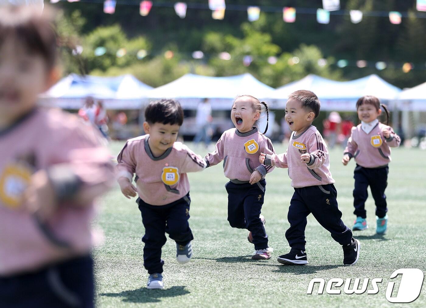본문 이미지 - 자료사진. ⓒ News1 DB 