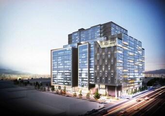 본문 이미지 - ⓒ News1