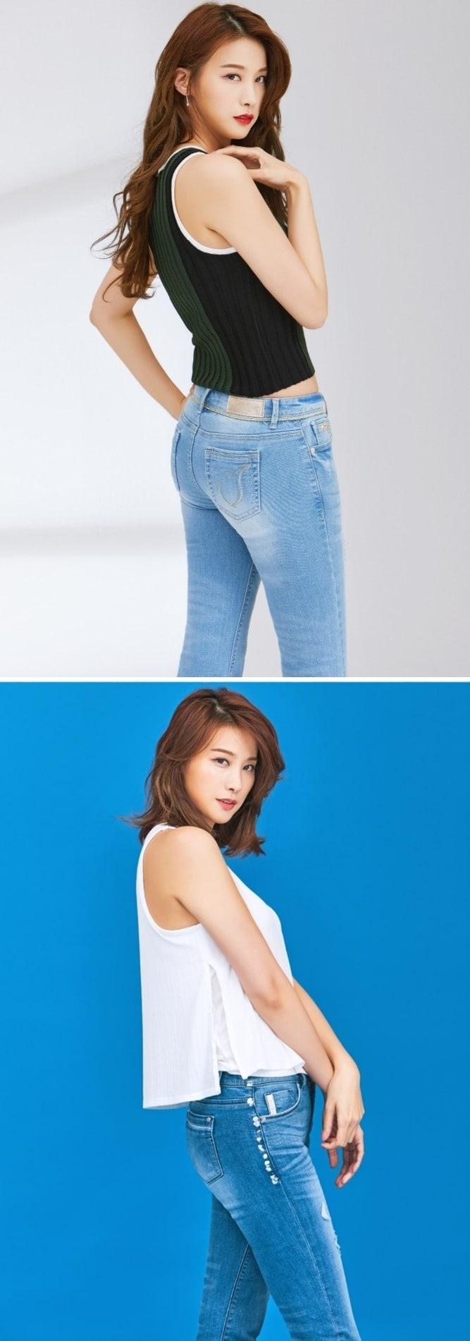 본문 이미지 - 얼진 ⓒ News1