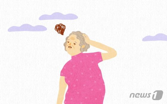 대부분의 어지러움은 수일 내 사라지지만, 만성적이거나 재발하는 경우도 있다. 개인마다 원인과 나타나는 양상, 어지러움의 정도가 각기 다르니 자가 진단에 의존해 방치하기보다 진료를 통해 근본적인 치료를 받는 게 중요하다고 의료진은 강조했다.