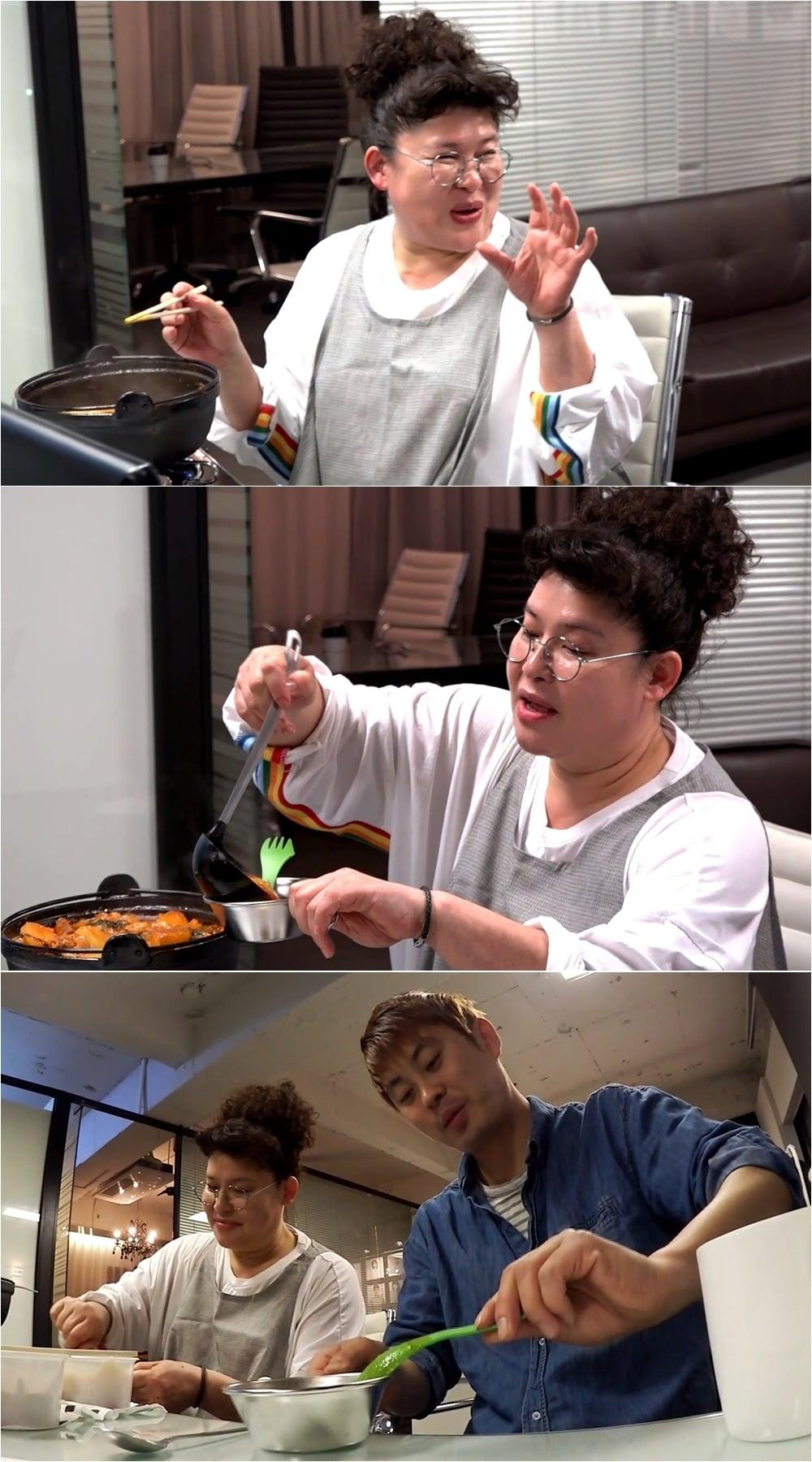 본문 이미지 - ⓒ News1