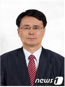 본문 이미지 - 박병직 한국관광공사 강원지사장 ⓒ News1 홍성우 기자
