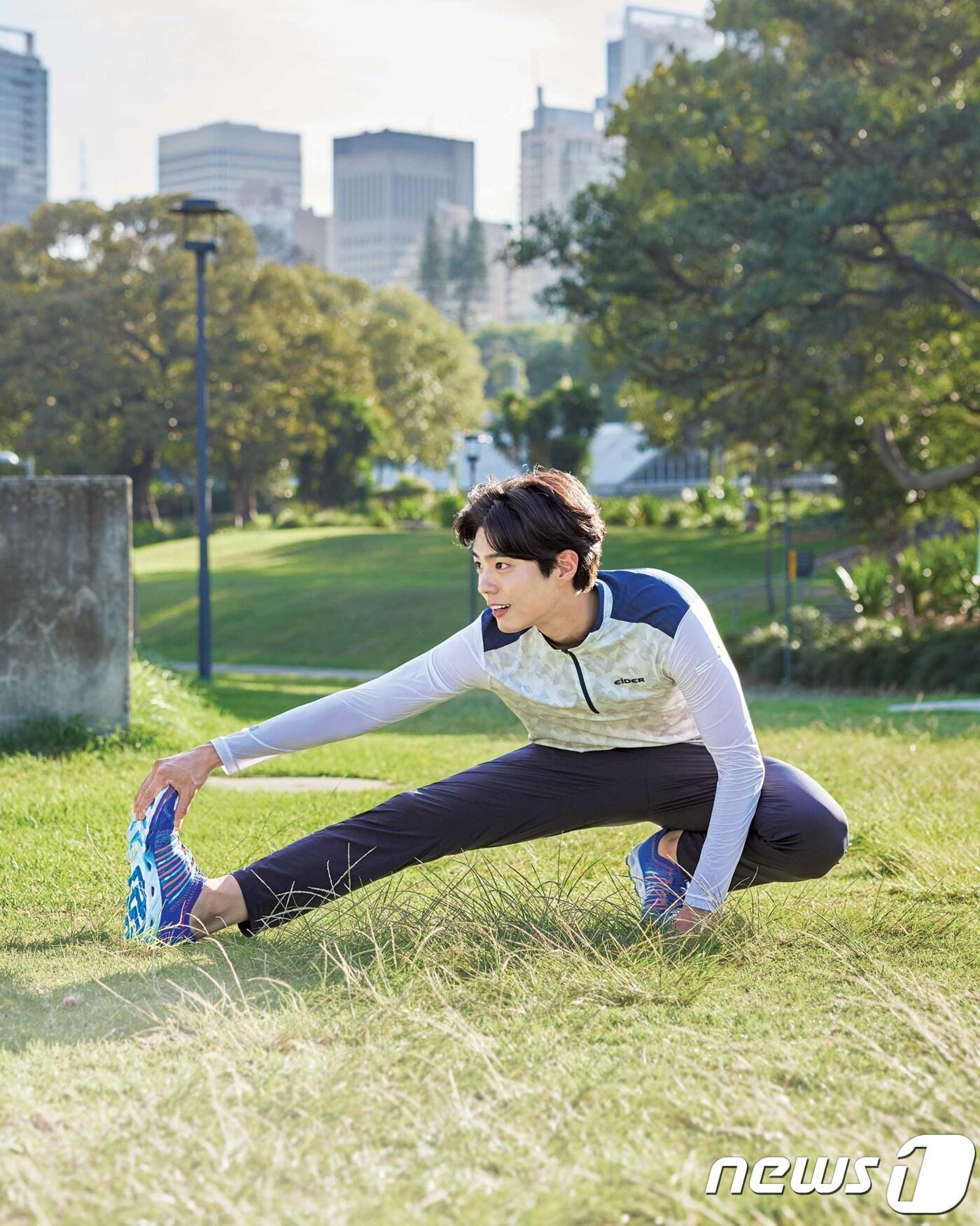 본문 이미지 - ⓒ News1