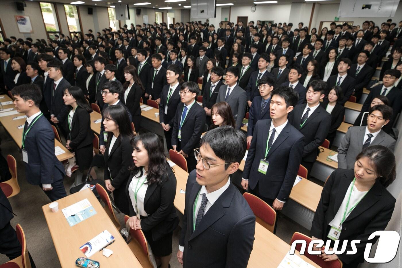 ⓒ News1 이승배 기자