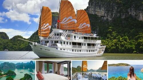 본문 이미지 - ⓒ News1