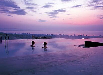 본문 이미지 - 스기노이호텔 제공