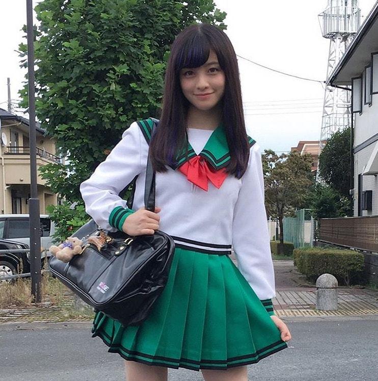 본문 이미지 - ⓒ News1