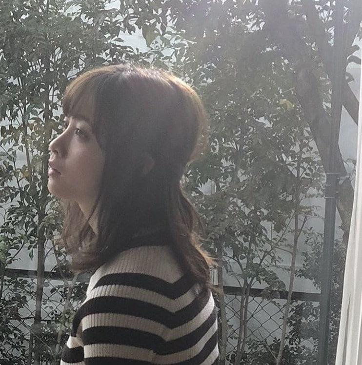 본문 이미지 - ⓒ News1