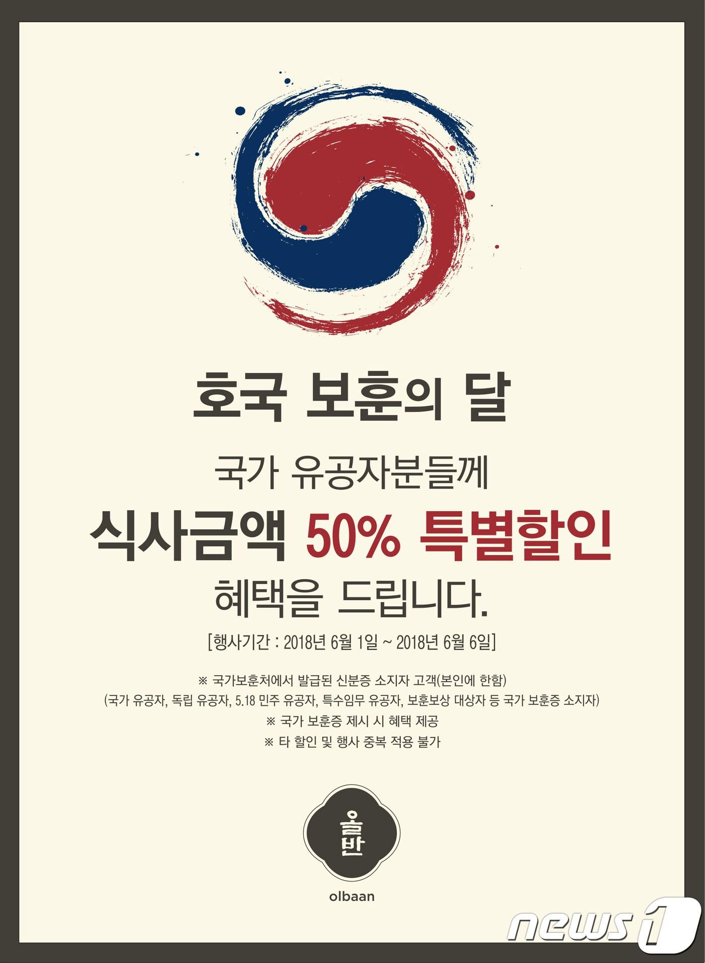 본문 이미지 - ⓒ News1