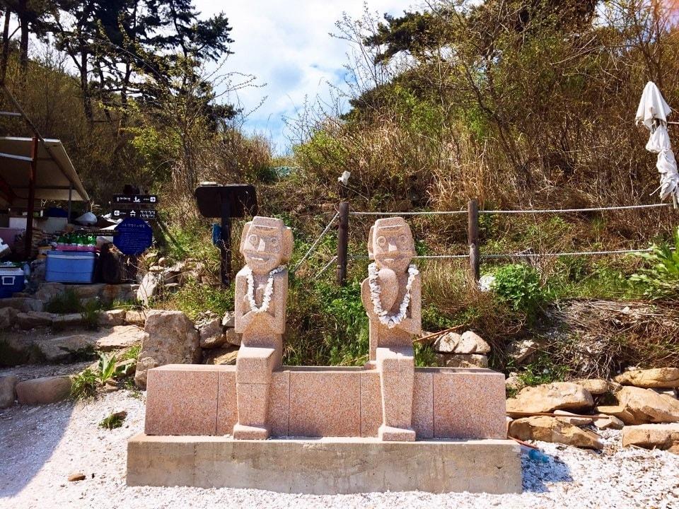 본문 이미지 - ⓒ News1 윤슬빈 기자