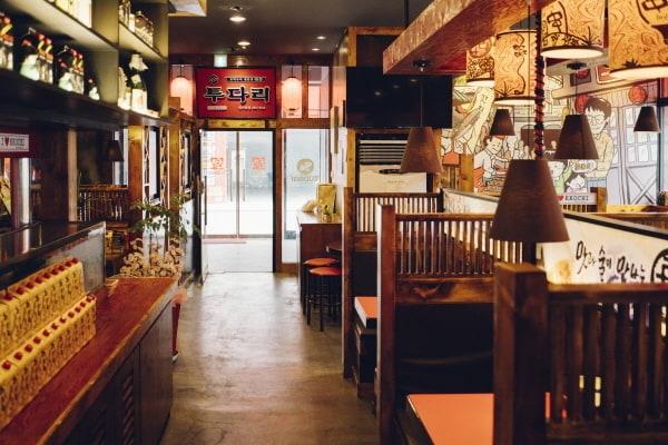 본문 이미지 - ⓒ News1