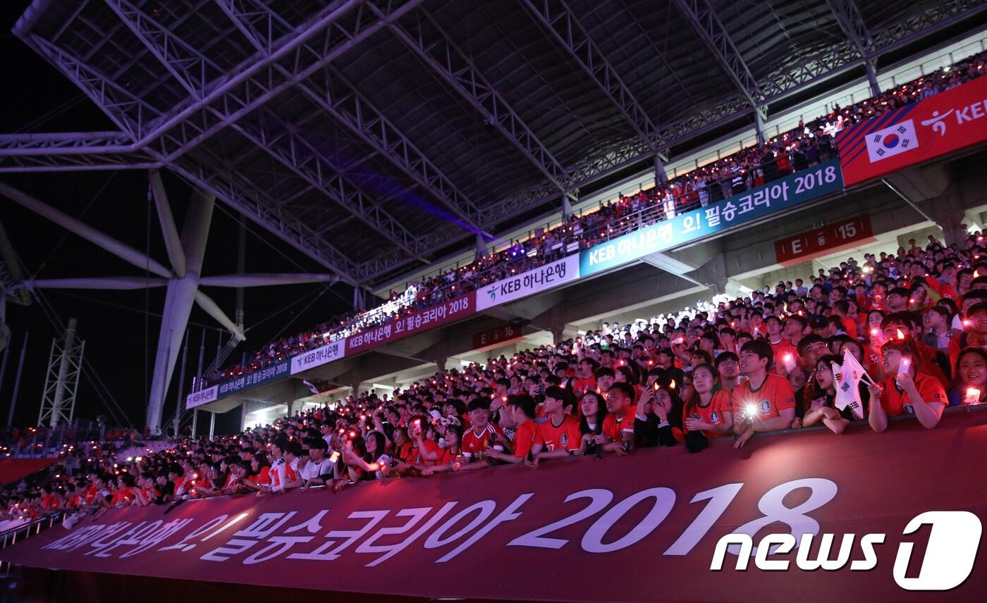 본문 이미지 - ⓒ News1 구윤성 기자