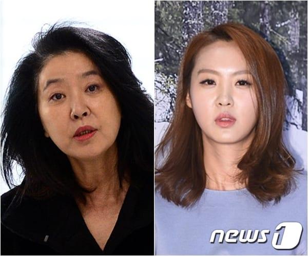 본문 이미지 - 뉴스1 DB ⓒ News1