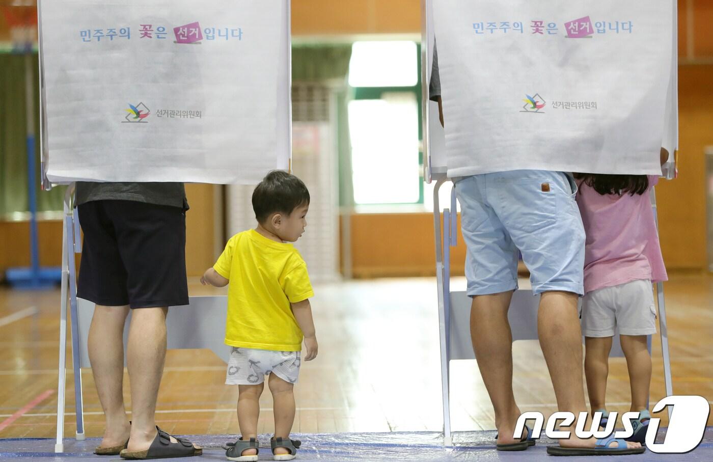 본문 이미지 -  ⓒ News1 DB