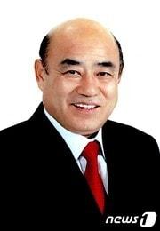 본문 이미지 - 정현복 광양시장./뉴스1 ⓒ News1 