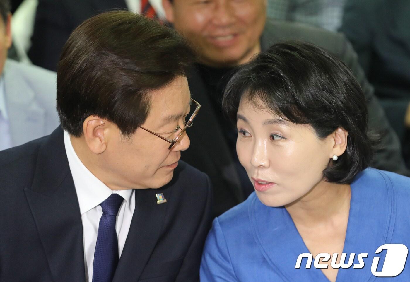 ⓒ News1 오장환 기자