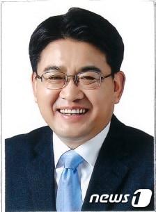 본문 이미지 - 오승록 더불어민주당 서울 노원구청장 후보.(중앙선거관리위원회) ⓒ News1