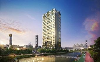 본문 이미지 - ⓒ News1