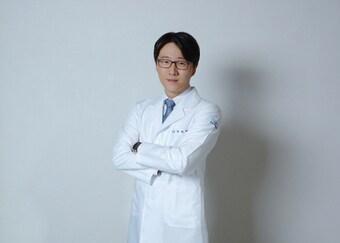 본문 이미지 - ⓒ News1