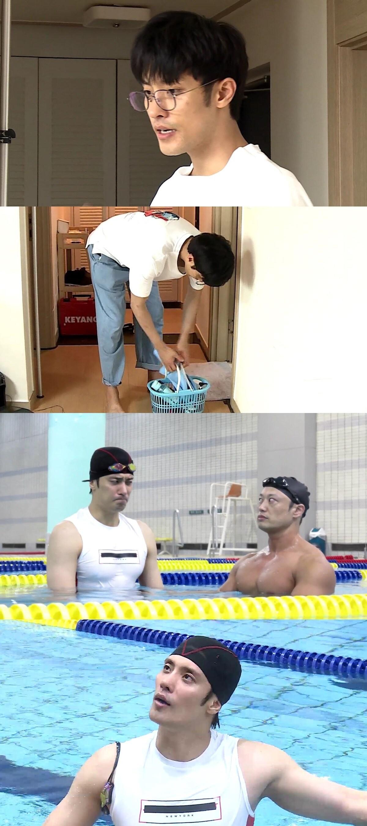 본문 이미지 - MBC ⓒ News1