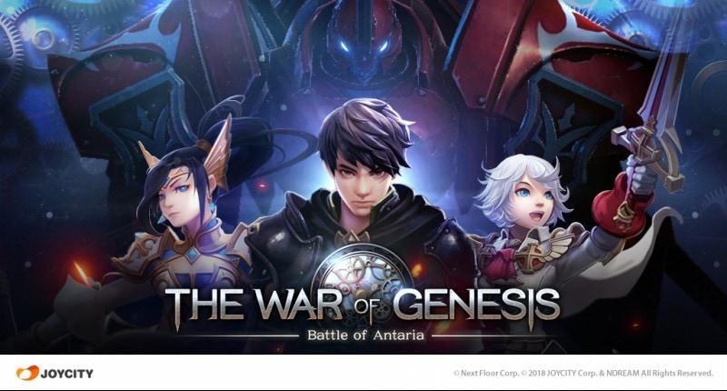 본문 이미지 - ⓒ News1