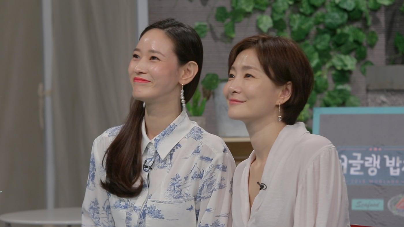 본문 이미지 - JTBC ⓒ News1