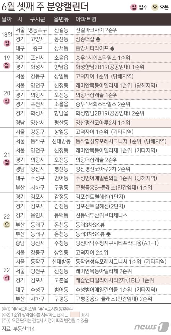 본문 이미지 - ⓒ News1 방은영 디자이너