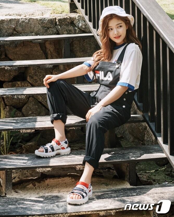 본문 이미지 - ⓒ News1