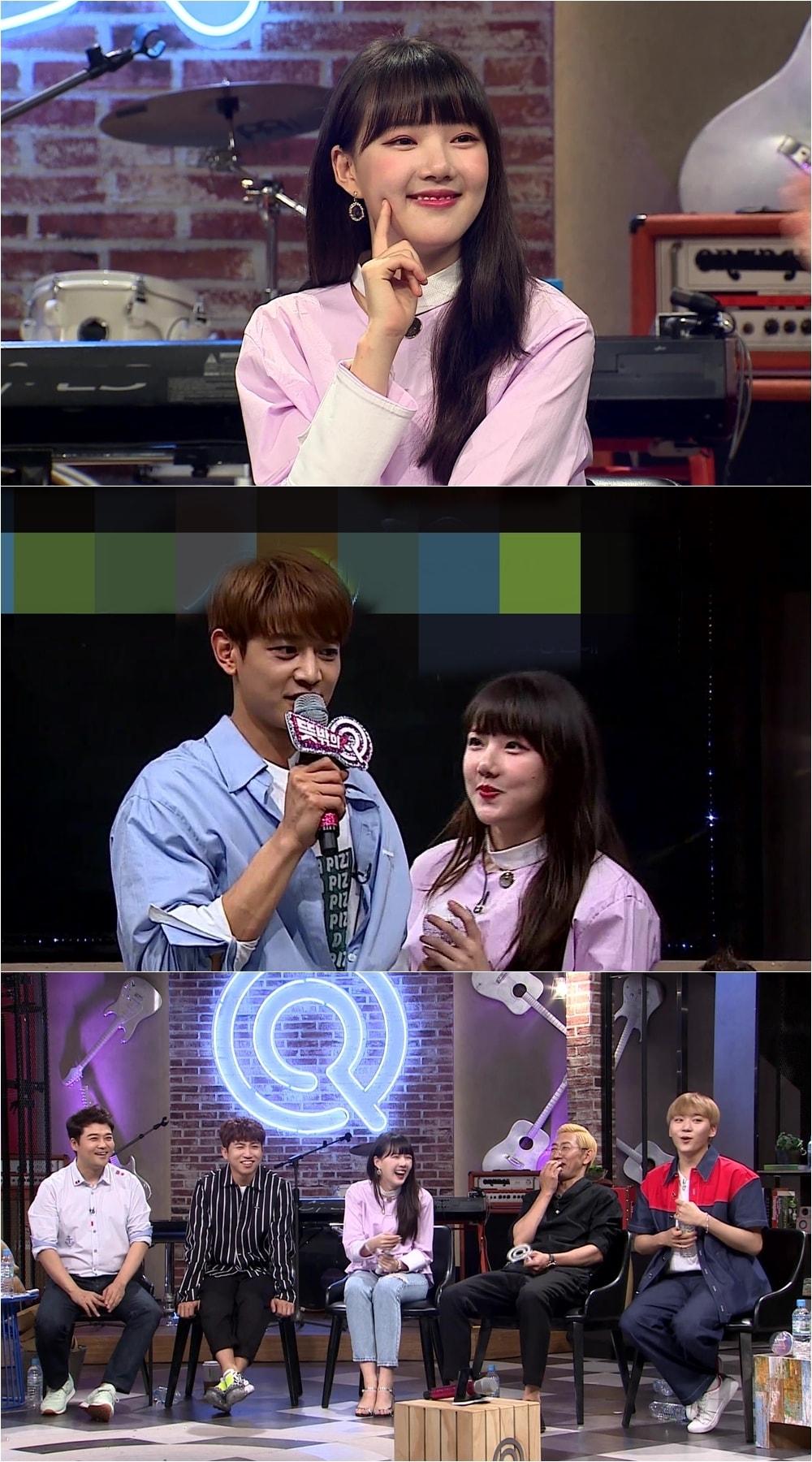 본문 이미지 - MBC ⓒ News1