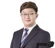 본문 이미지 - 송영진 전주시의원./뉴스1