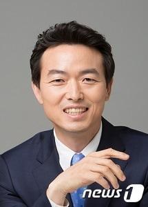 본문 이미지 - 더불어민주당 김종천 과천시장 당선인 ⓒ News1