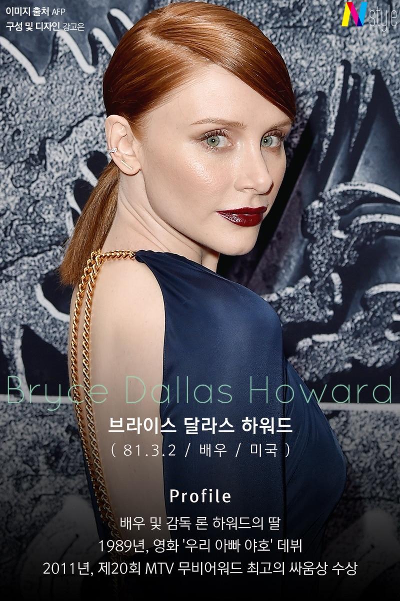 본문 이미지 - ⓒ News1