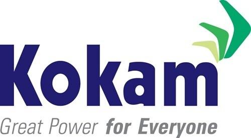 본문 이미지 - ⓒ News1