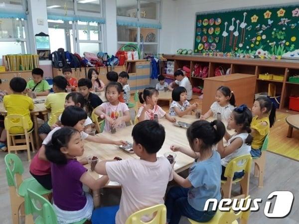 본문 이미지 - 뉴스1 DB. ⓒ News1