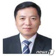 본문 이미지 - 고흥 서울고검 차장검사. ⓒ News1