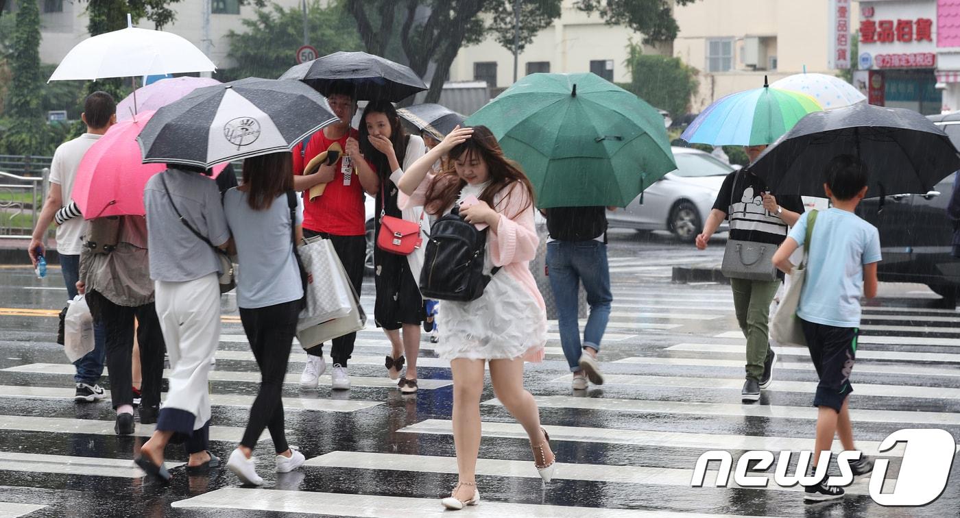 본문 이미지 - (자료사진)./뉴스1 ⓒ News1 이석형 기자