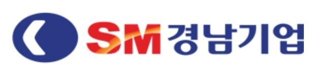 본문 이미지 - ⓒ News1