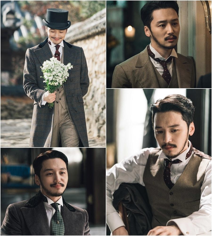 본문 이미지 - ⓒ News1 화앤담픽처스 제공