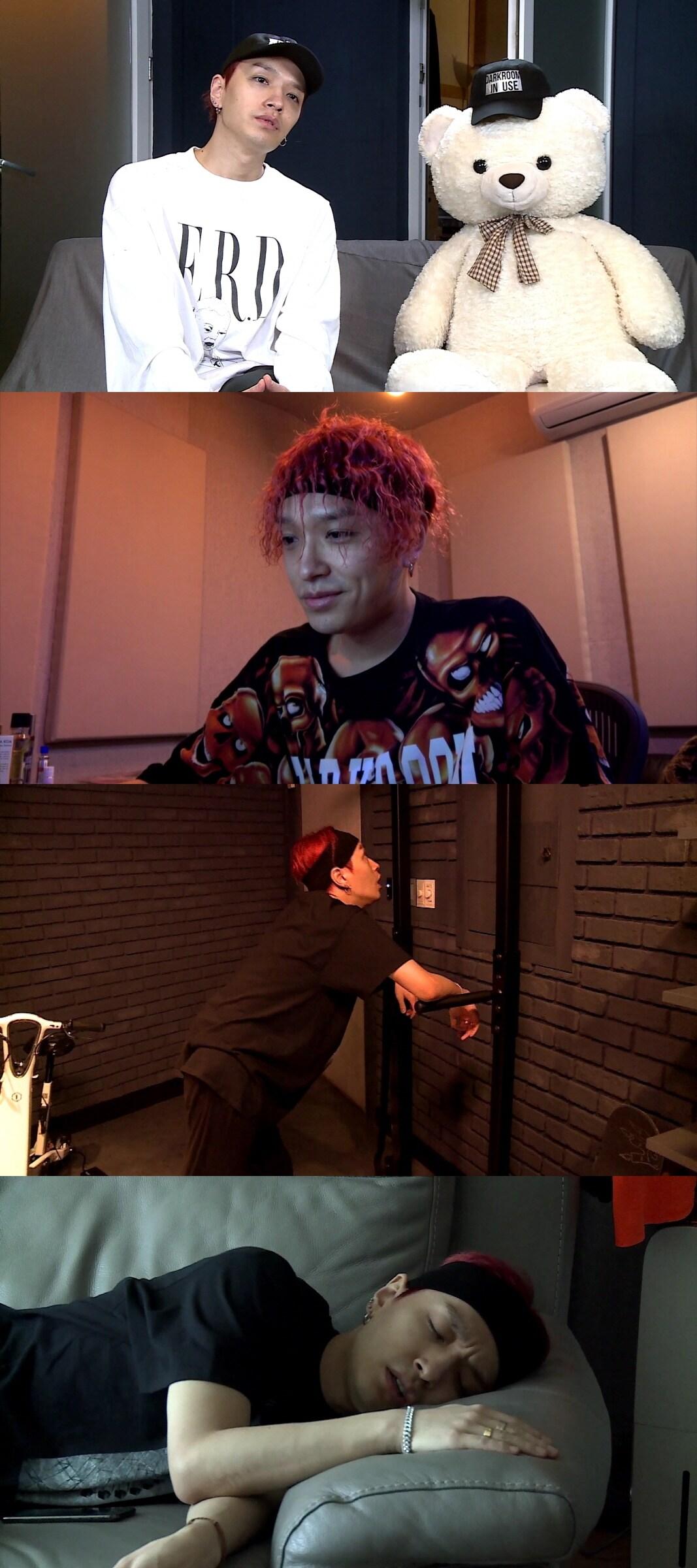 본문 이미지 - MBC ⓒ News1