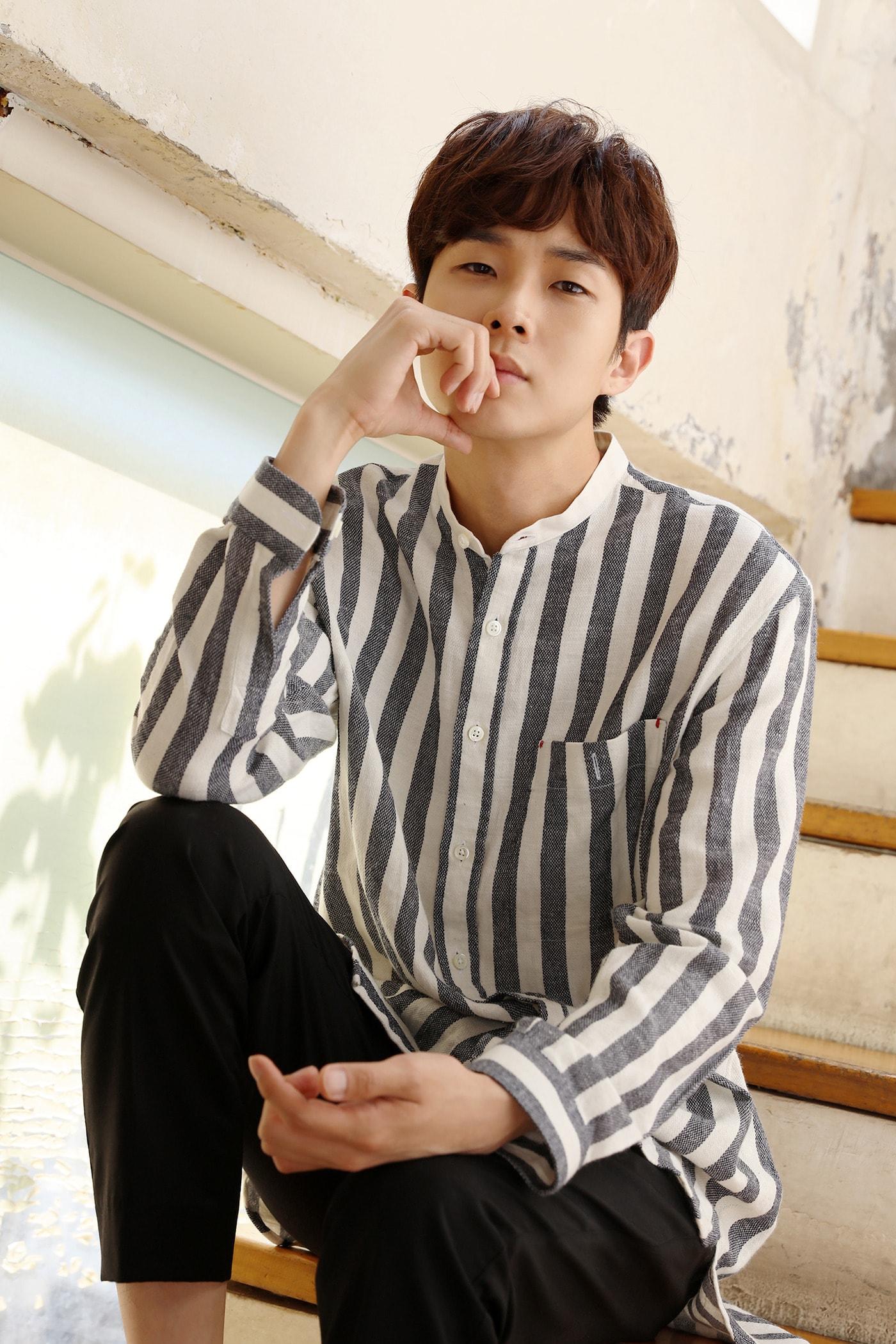 본문 이미지 - JYP엔터테인먼트 제공 ⓒ News1