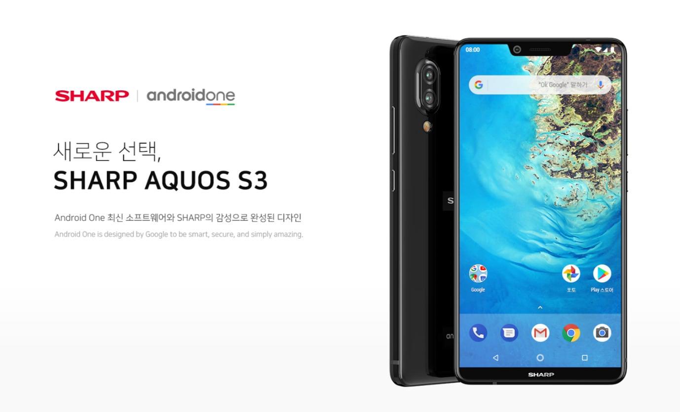 본문 이미지 - ⓒ News1