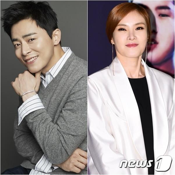 본문 이미지 - 뉴스1 DB ⓒ News1