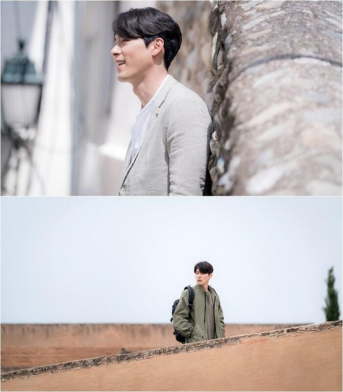 본문 이미지 - VAST ⓒ News1