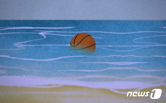 본문 이미지 - ⓒ News1 DB