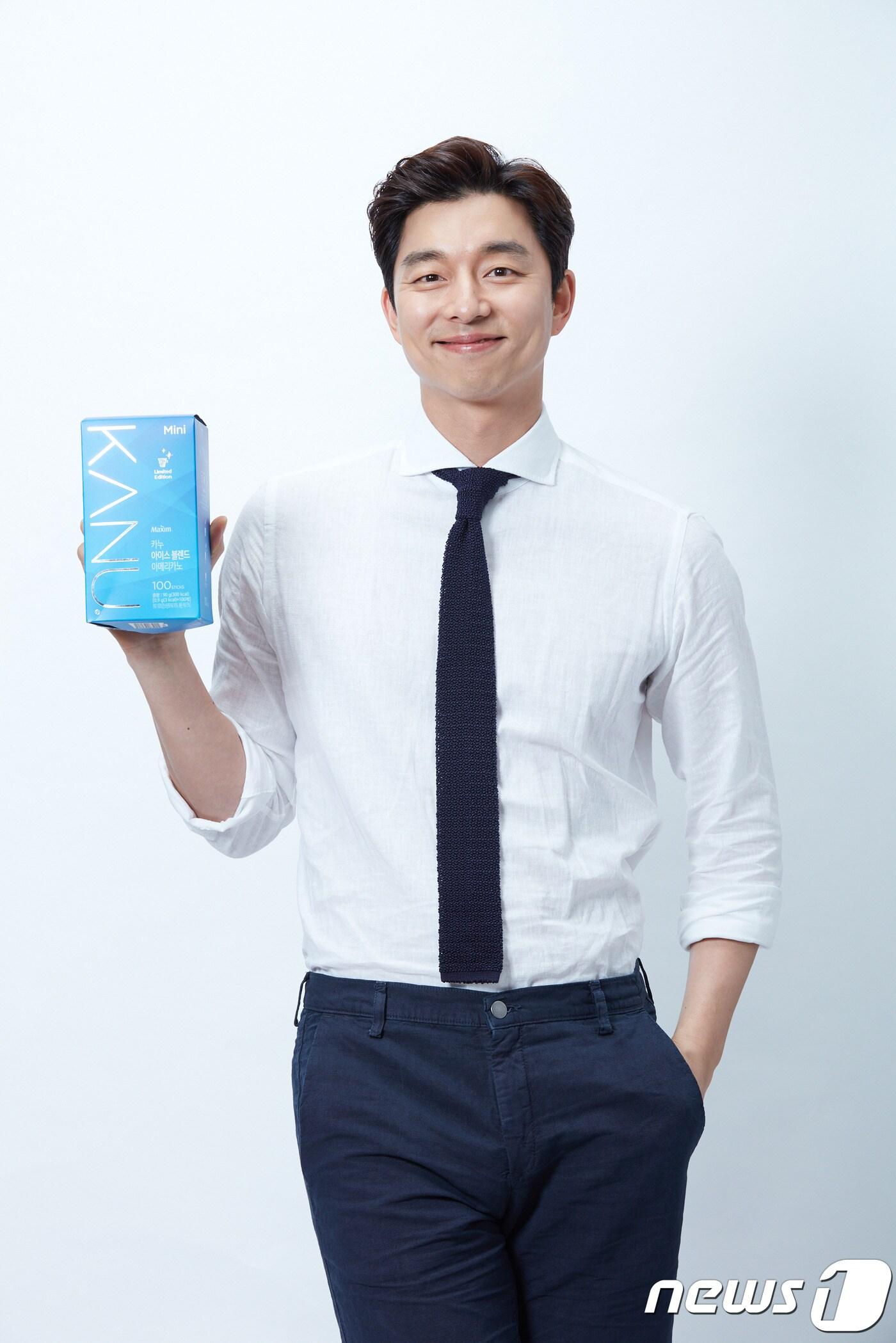 본문 이미지 - ⓒ News1