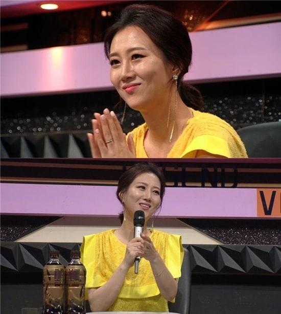 본문 이미지 - KBS ⓒ News1