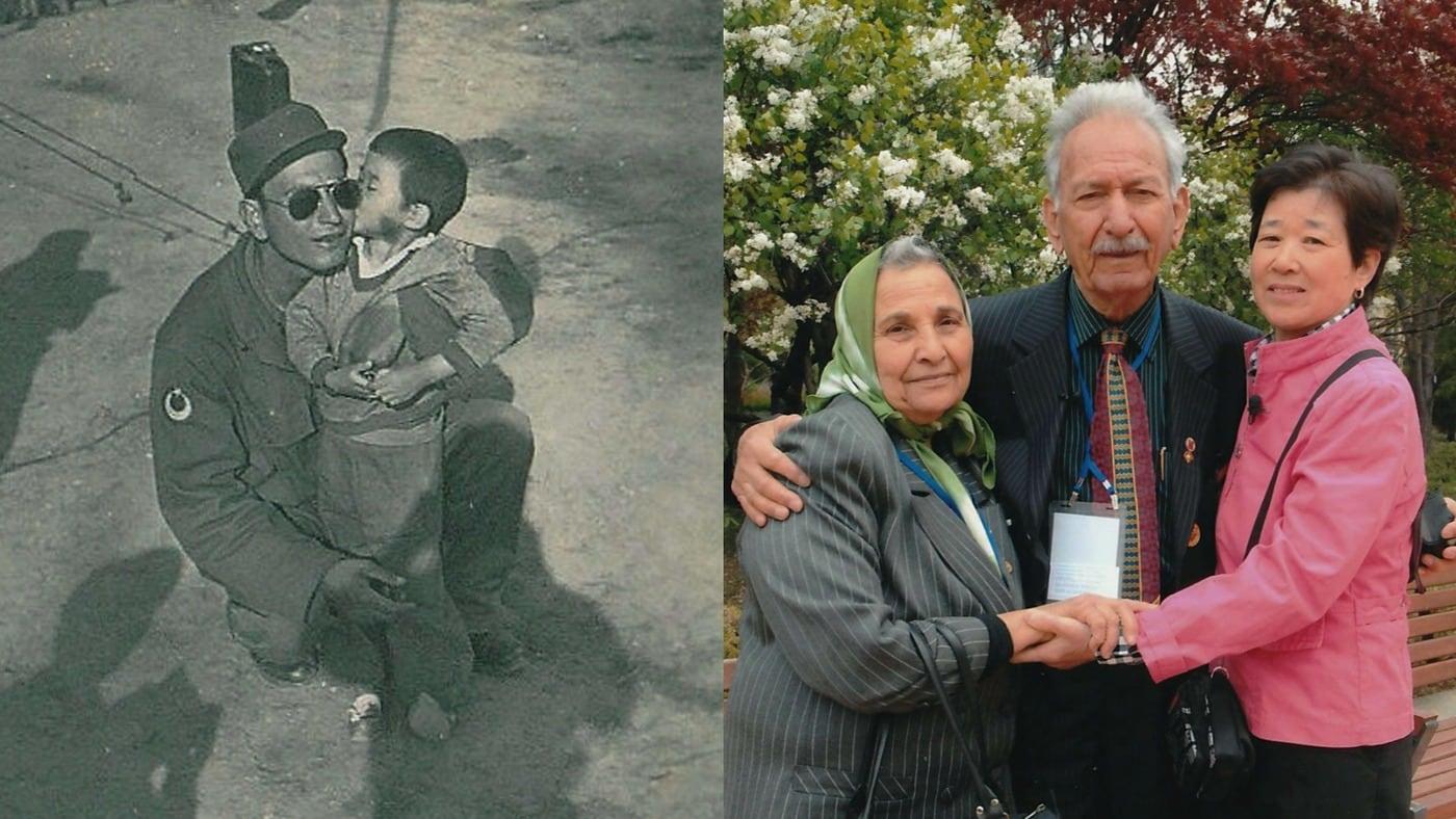 본문 이미지 - SBS 제공 ⓒ News1