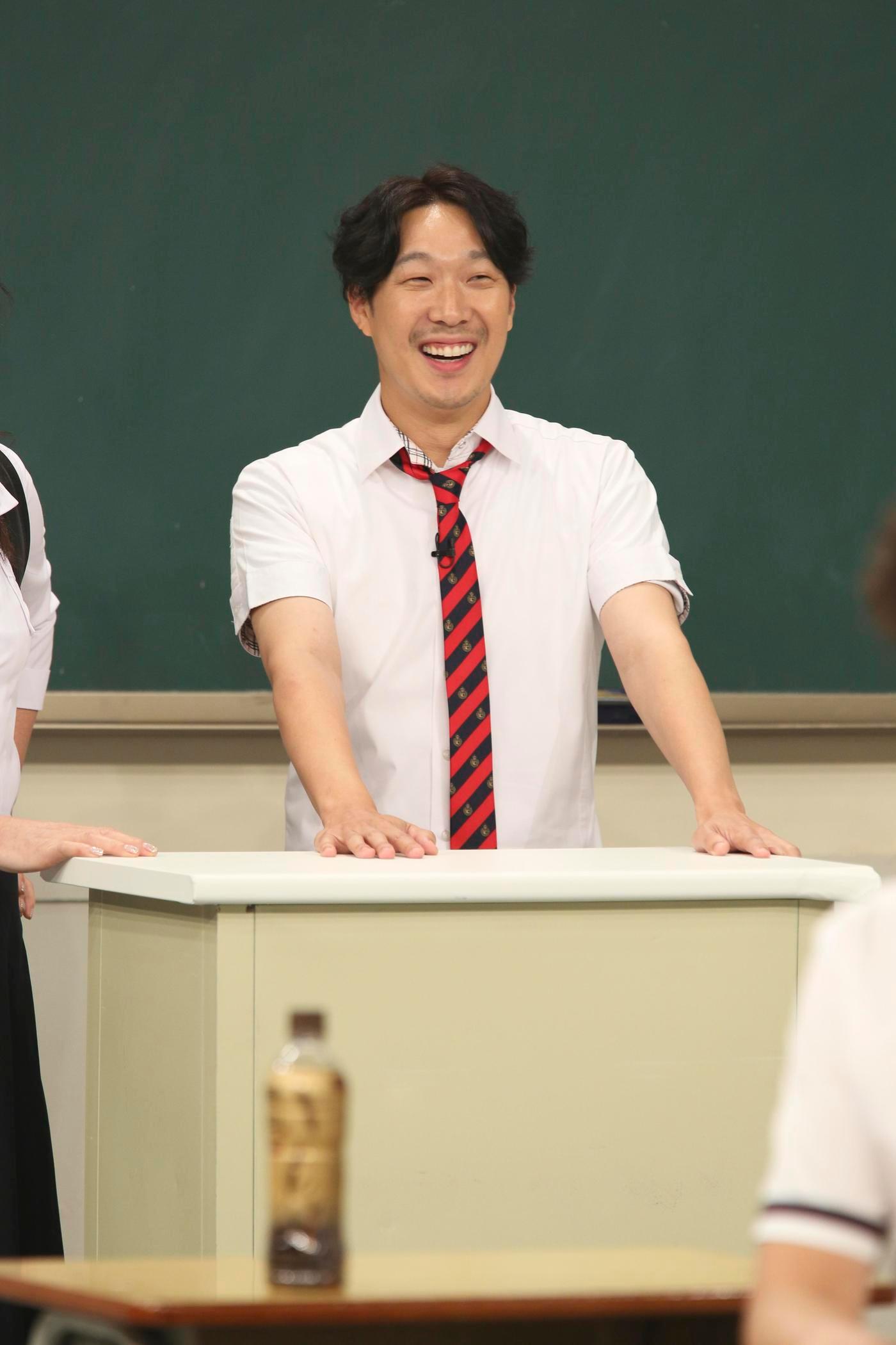 본문 이미지 - JTBC 제공 ⓒ News1